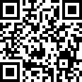 QRコード https://mirunuku.net/?cid=406mbrbk00003