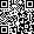 QRコード https://mirunuku.net/?cid=406mbrbl00001