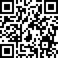 QRコード https://mirunuku.net/?cid=406mbrbs00001