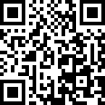 QRコード https://mirunuku.net/?cid=406mbrbu00001