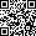 QRコード https://mirunuku.net/?cid=406mmr00232