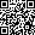 QRコード https://mirunuku.net/?cid=406mmr00263
