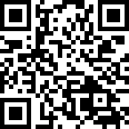 QRコード https://mirunuku.net/?cid=406mmr00309