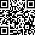 QRコード https://mirunuku.net/?cid=406mmr00320