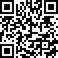 QRコード https://mirunuku.net/?cid=406mmr00332
