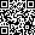 QRコード https://mirunuku.net/?cid=406mmr00333