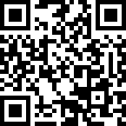 QRコード https://mirunuku.net/?cid=406mmr00339