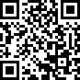 QRコード https://mirunuku.net/?cid=406mmr00340