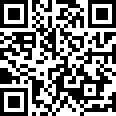 QRコード https://mirunuku.net/?cid=406mmr00344