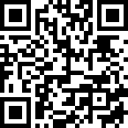 QRコード https://mirunuku.net/?cid=406mmr00356