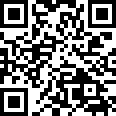 QRコード https://mirunuku.net/?cid=406mmr00369