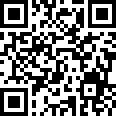 QRコード https://mirunuku.net/?cid=406mmr00373