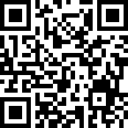 QRコード https://mirunuku.net/?cid=406mmr00374