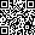 QRコード https://mirunuku.net/?cid=406mmr00394