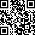 QRコード https://mirunuku.net/?cid=406mmr00424