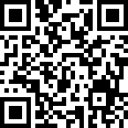 QRコード https://mirunuku.net/?cid=406mmr00426