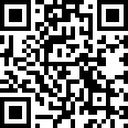 QRコード https://mirunuku.net/?cid=406mmr00436