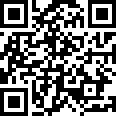 QRコード https://mirunuku.net/?cid=406mmraa00005