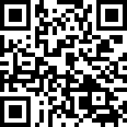 QRコード https://mirunuku.net/?cid=406mmraa00007
