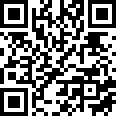 QRコード https://mirunuku.net/?cid=406mmraa00009