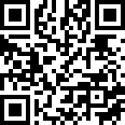 QRコード https://mirunuku.net/?cid=406mmraa00010