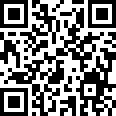 QRコード https://mirunuku.net/?cid=406mmraa00015
