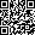 QRコード https://mirunuku.net/?cid=406mmraa00025