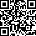 QRコード https://mirunuku.net/?cid=406mmraa00027