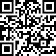 QRコード https://mirunuku.net/?cid=406mmraa00030