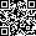 QRコード https://mirunuku.net/?cid=406mmraa00063