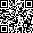 QRコード https://mirunuku.net/?cid=406mmraa00064