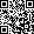 QRコード https://mirunuku.net/?cid=406mmraa00066