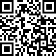 QRコード https://mirunuku.net/?cid=406mmraa00068