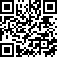 QRコード https://mirunuku.net/?cid=406mmraa00069