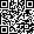 QRコード https://mirunuku.net/?cid=406mmraa00070