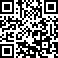 QRコード https://mirunuku.net/?cid=406mmraa00072