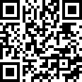 QRコード https://mirunuku.net/?cid=406mmraa00074