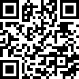 QRコード https://mirunuku.net/?cid=406mmraa00076