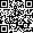 QRコード https://mirunuku.net/?cid=406mmraa00079