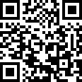 QRコード https://mirunuku.net/?cid=406mmraa00080