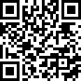 QRコード https://mirunuku.net/?cid=406mmraa00083