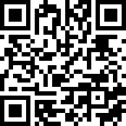QRコード https://mirunuku.net/?cid=406mmraa00085