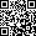 QRコード https://mirunuku.net/?cid=406mmraa00087