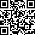 QRコード https://mirunuku.net/?cid=406mmraa00089