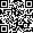 QRコード https://mirunuku.net/?cid=406mmraa00090
