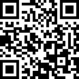 QRコード https://mirunuku.net/?cid=406mmraa00091