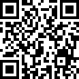 QRコード https://mirunuku.net/?cid=406mmraa00092