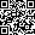 QRコード https://mirunuku.net/?cid=406mmraa00093
