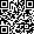 QRコード https://mirunuku.net/?cid=406mmraa00094