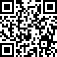 QRコード https://mirunuku.net/?cid=406mmraa00096